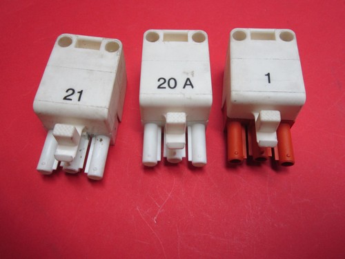 Viessmann aus trimatik - viessmann, (14)