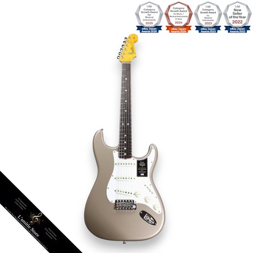 Fender american vintage - fender,