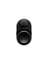 Opel meriva schalter - opel,