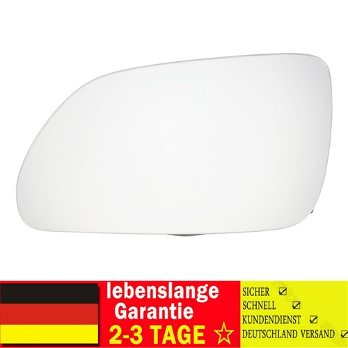 Spiegelglas außenspiegel - spiegelglas,