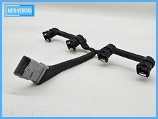 Original Peugeot 206 CC