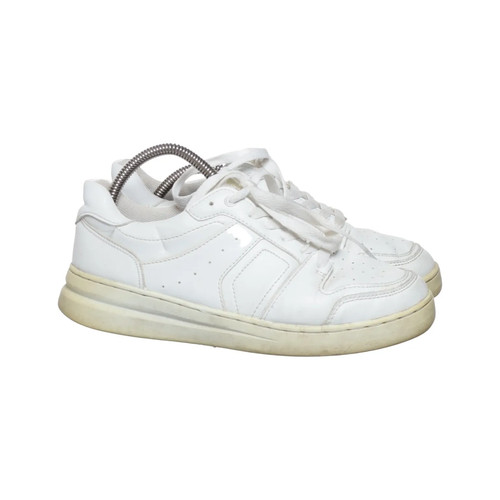 Vty sneaker größe 37 - vty,, sneaker,