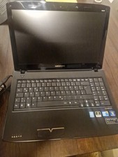 Medion Akoya P6630 (MD 98560)