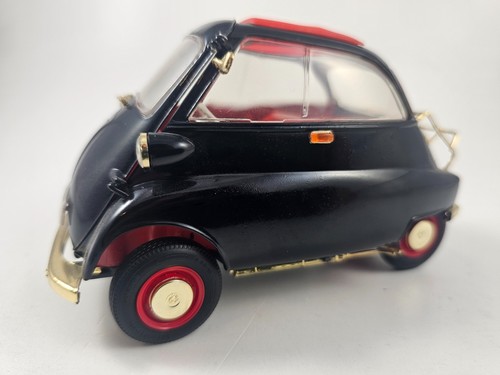 Revell modellauto bmw - modellauto,