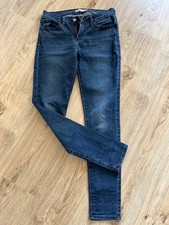 Levis 710 Gr. 30, SUPER SKINNY