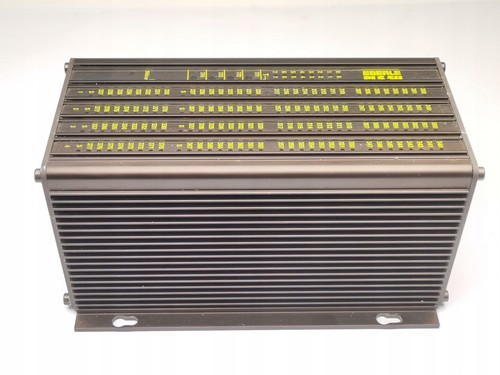 Eberle 0511 000 din - 0511,