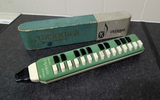Vintage 60er Jahre Hohner