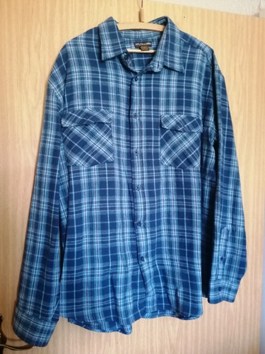 Herren arbeitshemd modell - herren,