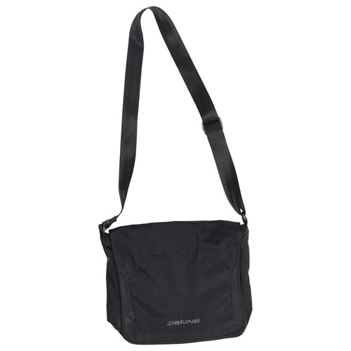 Dakine umhängetasche unisex - dakine,,