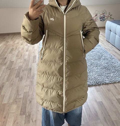 Kapuzenjacke nike sportswear - nike,