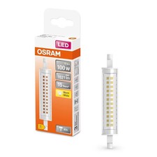 Osram LED Lampe Slim Line