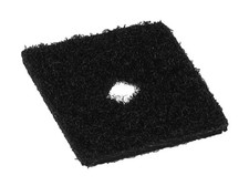 Black+Decker 90558556 Spitze