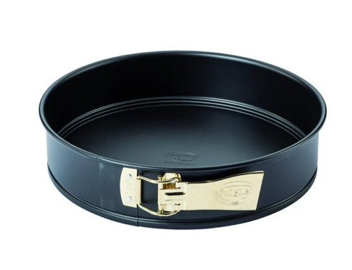 Oetker springform 28cm - dr.,