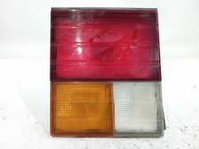 8360105501X RÜCKLEUCHTE