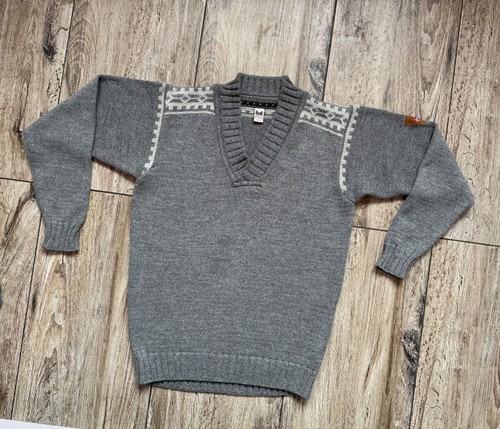 Herrenpullover dale norway - herrenpullover, of