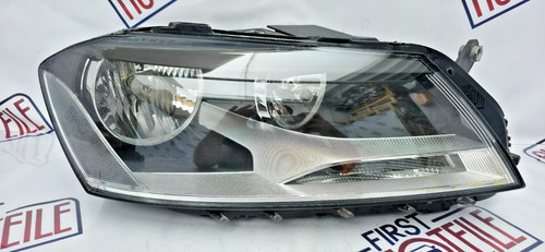 Original passat 3c - vw,