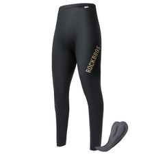 ROCKBROS Fahrradhose Herren