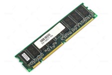 15-3417-01 CISCO DDR 32MB