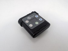 Lectrosonics PDR B-WAV