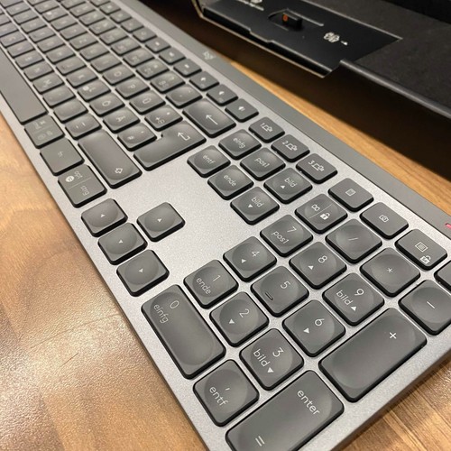 Logitech keys yr0073 - mx,