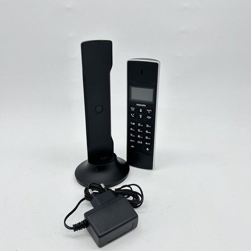Philips dect m4501b - dect, m4501b/34