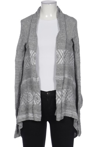 Hollister strickjacke damen - hollister,