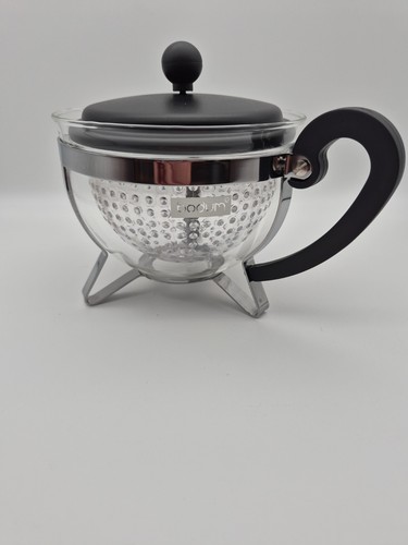 Bodum darjeeling teekanne - teekanne, 1.5