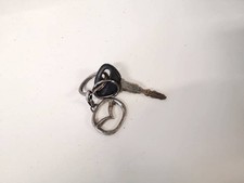  Funkfernbedienung Schlüssel Gehäuse  Mazda 626 DE1883515-04