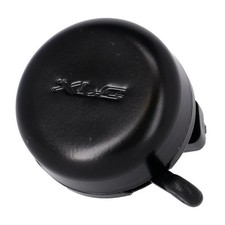 XLC DD-M34 SONETTE 55mm HALSKETTE 20,5-23mm STAHL SCHWARZ - XLC Bell 131066 -