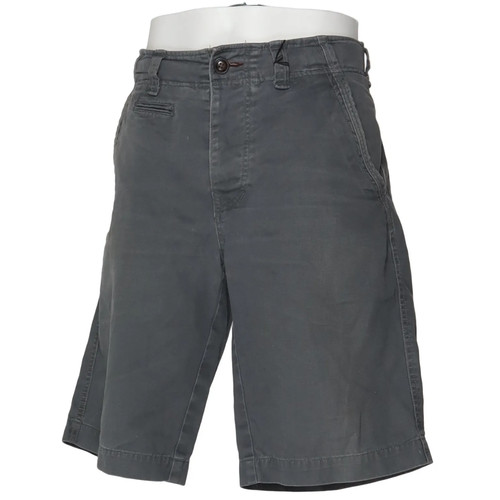 Cordon jeans industry shorts - industry,,