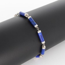 Wert 690 € Lapislazuli