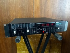 Korg EX-8000 Programmable