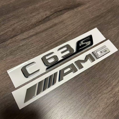 Für mercedes benz c63s - mercedes,