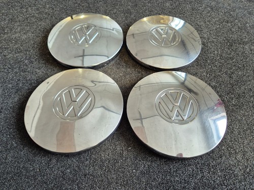 Golf jetta pickup - jetta, chrom