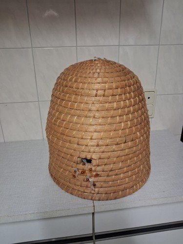 Deko bienenkorb - deko,