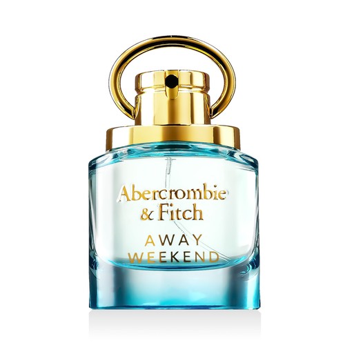 Abercrombie fitch away - &,