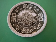 Villeroy & Boch, Rusticana