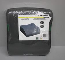 Dunlop Sitzerhöhung Auto