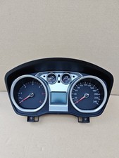 Ford Focus MK2 Tacho Kombiinstrument Tachometer 8V4T-10849-GF