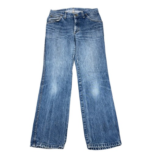 Lee ranger herren denim jeans - lee,