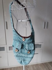 Damen-umhängetasche