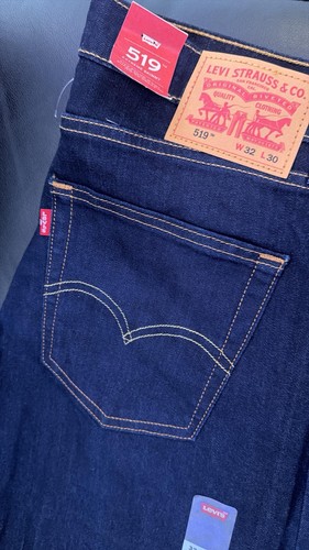 Levis 34 36 - levis, 32