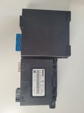 ✅ Opel Astra H Zafira B PDC IDS Steuergerät mit Halterung