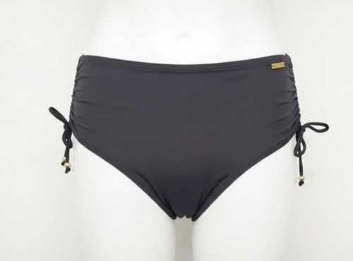 Lascana badehose bikinihose - lascana,