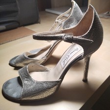 Tango Argentino Tanzschuhe