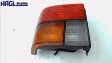 Heckleuchte Links 70194511 VW Multivan TD T4 70X Bus