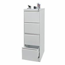 Ware hängeregisterschrank - b-ware,