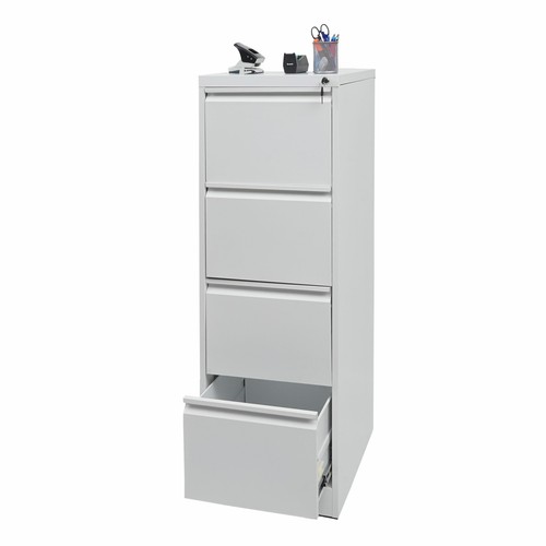 Ware hängeregisterschrank - b-ware,