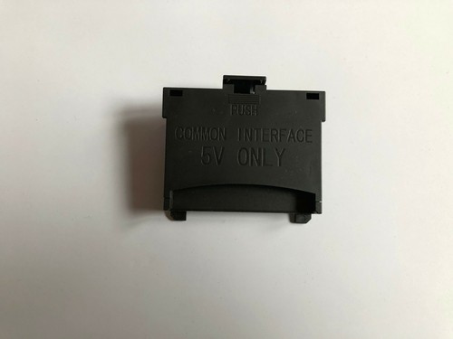 Samsung 3709 001791 common - 3709-001791,