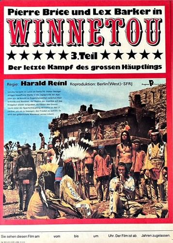 Original filmplakate - filmplakate,